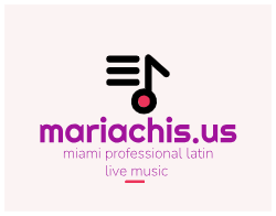 Mariachis.US